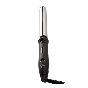 Sultra After Hours Collection 1-inch Titanium Styling Wand - 1 of 4