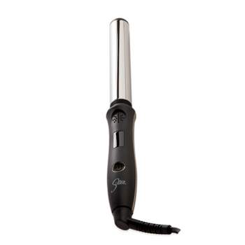 Sultra After Hours Collection 1-inch Titanium Styling Wand