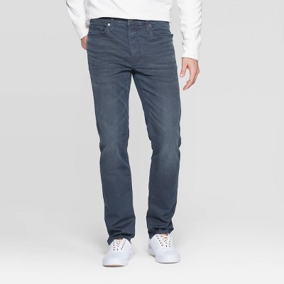 slim fit jeans target