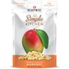 READYWISE Gluten Free Vegan Simple Kitchen Mango Freeze-Dried Fruit - 6.3oz/6ct - image 2 of 4