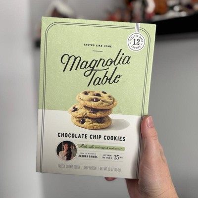 Guest review image 1 of 3, zoom in