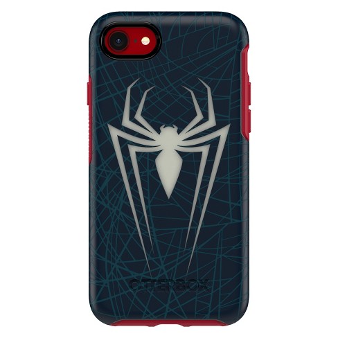 iphone 8 case spider iphone 8 case spider