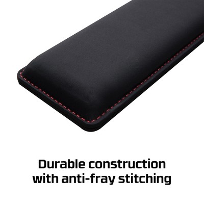 HyperX Wrist Rest