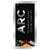 ARC Oral Care Smile Amplifier Teeth Whitening Kit with Hydrogen Peroxide -  7 Treatments - image 2 of 4