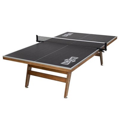 Ping Pong Table Tennis Target