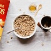 Cheerios Honey Nut Cereal Family Size 18.8 oz - 4 of 4