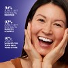 Olay Regenerist Retinol 24 + Peptide Night Face Moisturizer Cream - 1.7oz - 3 of 4