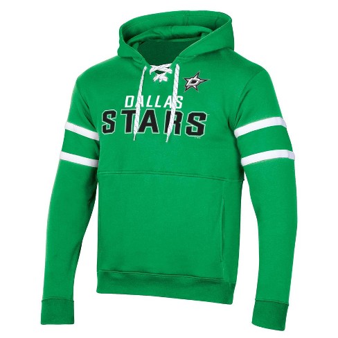 Dallas Stars Hoodies & Sweatshirts