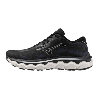 Mizuno Women's Wave Horizon 7 Running Shoe