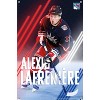 Trends International NHL New York Rangers - Alexis Lafrenière 20 Unframed Wall Poster Prints - image 4 of 4