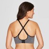 Women's Nursing Seamless Bra - Auden™ - 4 of 4