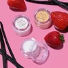 Beauty Bakerie Bite Size Pinch of Suga Lip Scrub - 0.12oz - 3 of 4