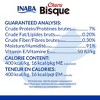 Inaba Churu Bisque Chicken Flavor Recipe Cat Lickable Treats - 1.4oz - 4 of 4
