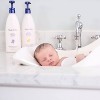 Noodle & Boo Newborn and Baby Soothing Body Wash - Creme Douce - 16 fl oz - 3 of 3