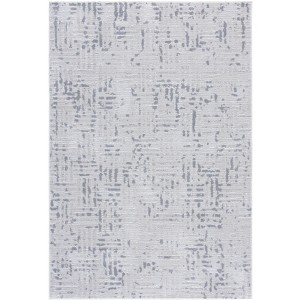 Slate SLA719 Power Loomed Indoor Rugs - Safavieh - 1 of 4
