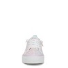 Blowfish Malibu Girls Cove-K Sneaker - 4 of 4
