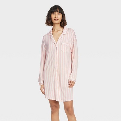 Nightgowns ☀ Sleep Shirts for Women ...