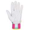 Mizuno Pro Select Adult Baseball Batting Glove - 3 of 4