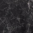 black wash