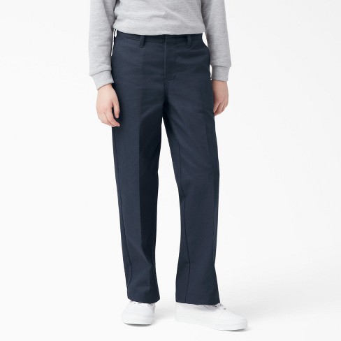 Dickies Loose Fit Double Knee Work Pants : Target