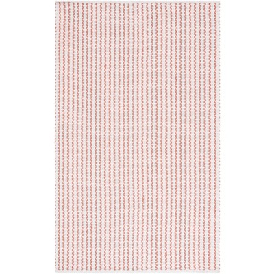 Cape Cod CAP451 Hand Woven Indoor Rugs - Safavieh