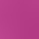 light raspberry sorbet