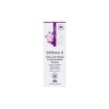 derma e Ultra Lift DMAE Concentrated Facial Serum - 1 fl oz - 3 of 4