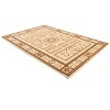 Rug Branch Transitional Moroccan Indoor Rug - 2 of 4