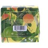 Jo Malone Lime Basil and Mandarin Soap, 3.5 oz - 2 of 4