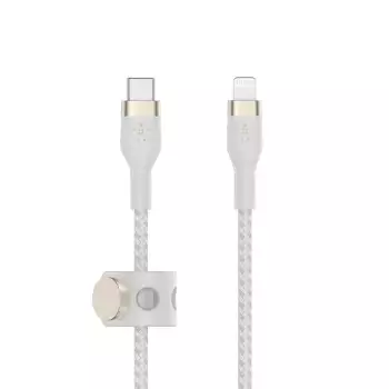 Apple Usb-c Magsafe 3 Cable (2m) : Target