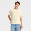 Men's Short Sleeve T-Shirt - Original Use™ - 2 of 3