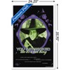 Trends International The Wizard Of Oz - You Say Wicked Framed Wall Poster Prints - 3 of 4