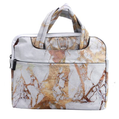 5 piece luggage set target