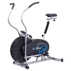 Body Rider Upright Fan Bike - 2 of 4
