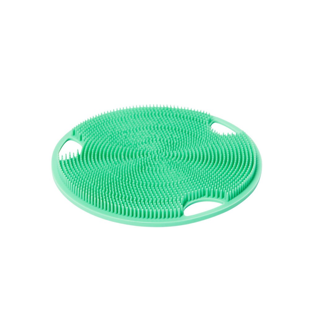 https://target.scene7.com/is/image/Target/GUEST_806d8259-6f67-4e42-be35-cc61f444f822?wid=1000&hei=1000