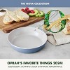 GreenPan Nova 8" Ceramic Nonstick Aluminum Fry Pan - 2 of 4