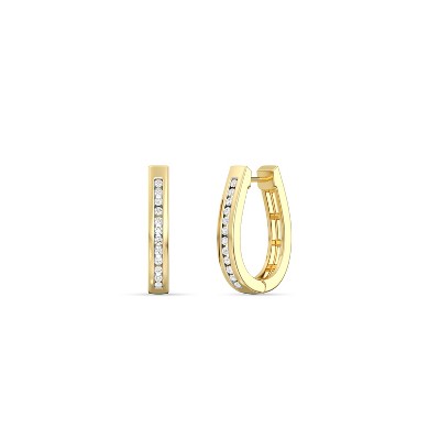 14kt gold plated