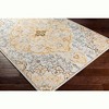 Mark & Day Cornjum Woven Indoor Area Rugs - 3 of 4