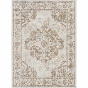 Hauteloom Benkelman Area Rug - 1 of 4