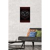 Trends International Rising Bengal Unframed Wall Poster Prints - 2 of 4