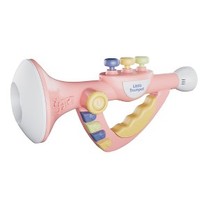 Contixo KT2 Electronic Horn Musical Toy Instrument - 1 of 4