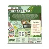 Dotties Forest Animals Dot Art Activity - 2 of 4