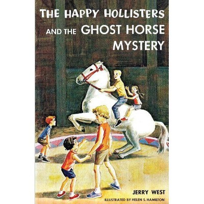 hollisters