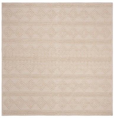 Natura NAT102 Area Rug  - Safavieh