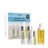 OSEA Bestsellers for Face and Body Kit - 4pc - Ulta Beauty - image 3 of 3