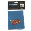 Multiverse Studio, Inc. Street Fighter Adult Costume Arm Sleeves, Ken - 4 of 4