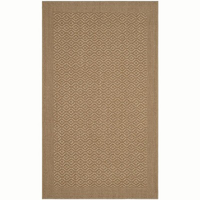 Palm Beach PAB355 Power Loomed Area Rug  - Safavieh