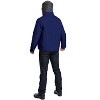 Stranger Things Hopper S4 Deluxe Adult Costume - 2 of 2