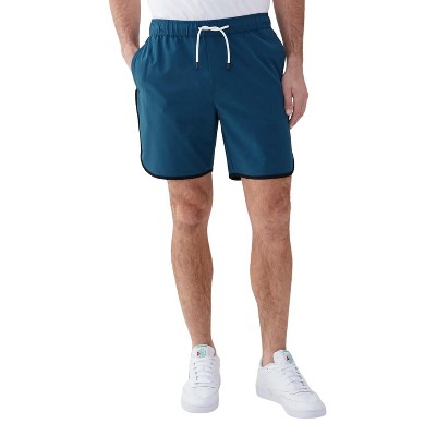 Men's GOODS SHORT - Surfside Supply