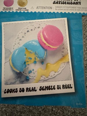 Guest review image 1 of 3, zoom in